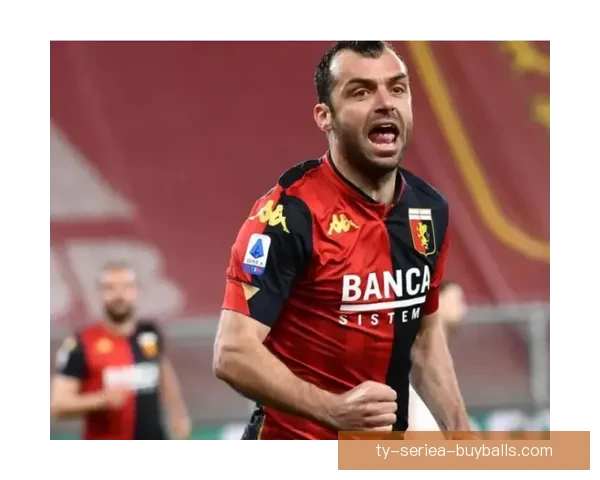 斯塔姆批评范戴克仍需提升表现