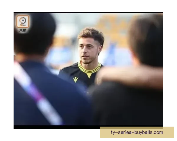 巴拉克转会风波拷问港足底线