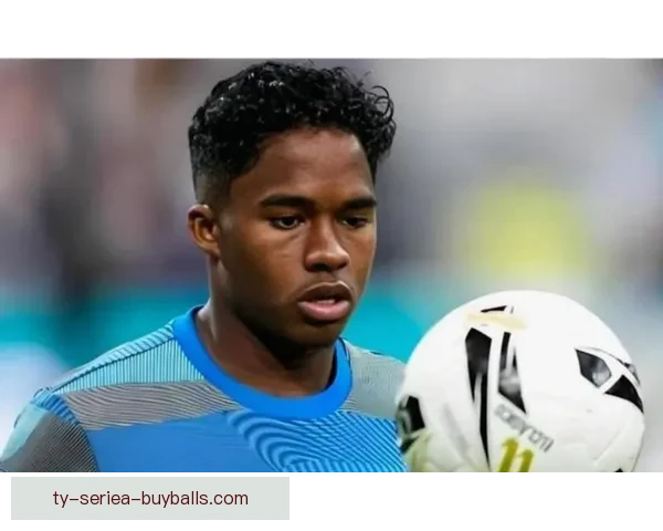 阿隆索拒外租恩德里克尊重决定