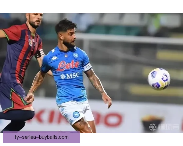 尤文再谈塞内西经纪人力争签约