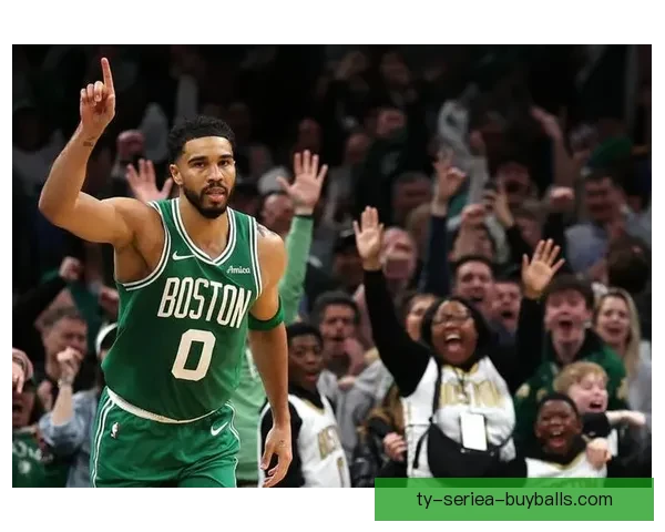 塔图姆康复40周已恢复5V5