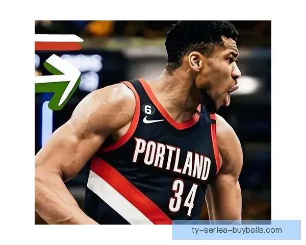 字母哥坦言不愿弃雄鹿只求夺冠