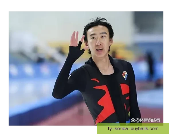 男集赛荷兰老将夺金吴宇列第15