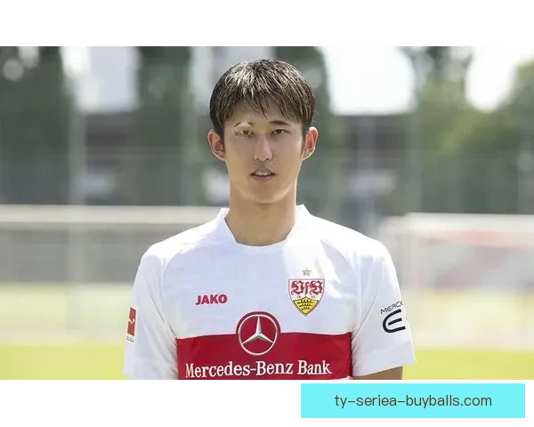 伊藤洋辉：伤愈在即力争稳步提升